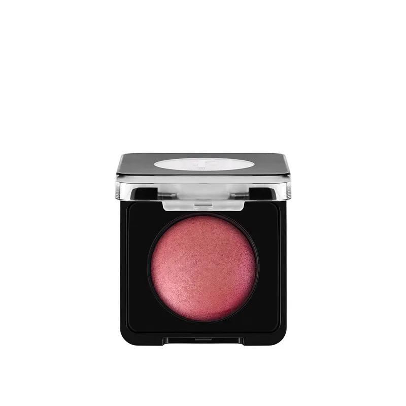 Flormar NP Baked Blush On -059 Dusty Rose