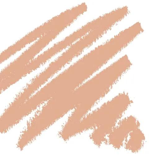 Dermacol Make-Up Perfector corrector (No 2)