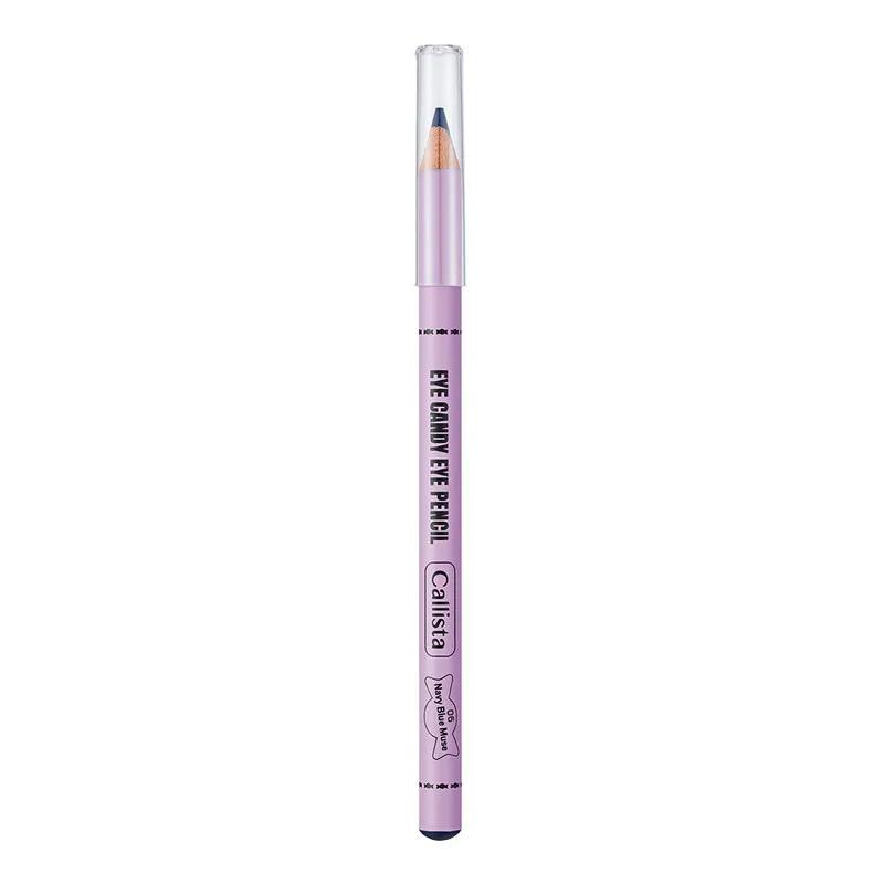 Callista Eye Candy Eye Pencil 06 Navy Blue Muse