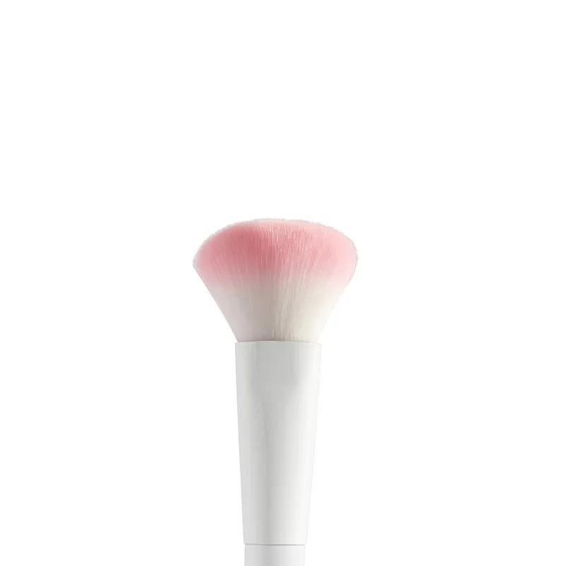 WnW Makeup Brush Blush Brush