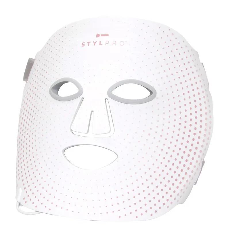 Stylpro LED Wavelength Face Mask