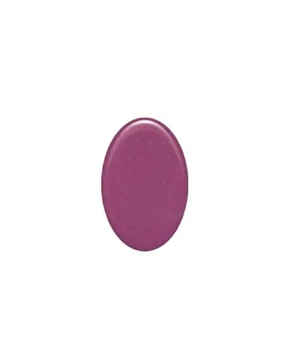 iBi Nail Lacquer – Trendsetting | 10ml