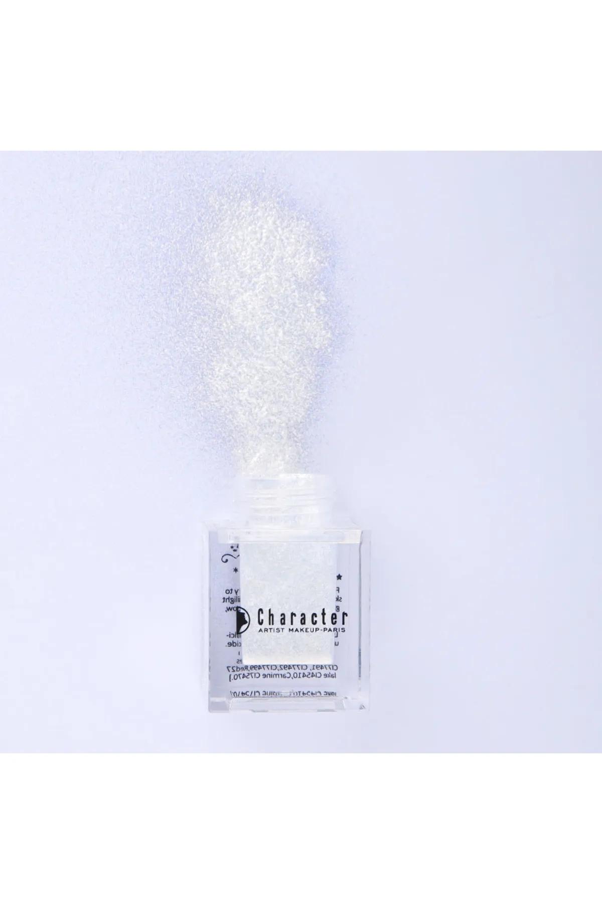 Character Sparkles Glitter-SPK002