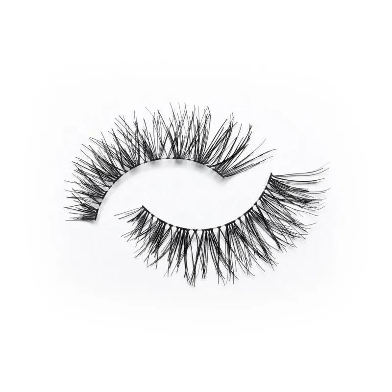Eylure Fluttery Light Lashes 117