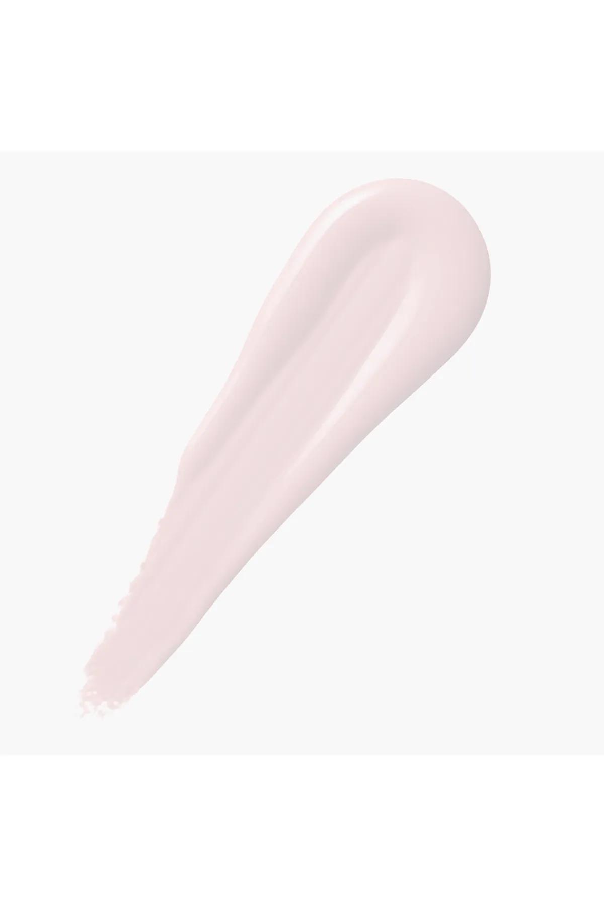 Viseart Long Wear Flawless Foundation-Petal
