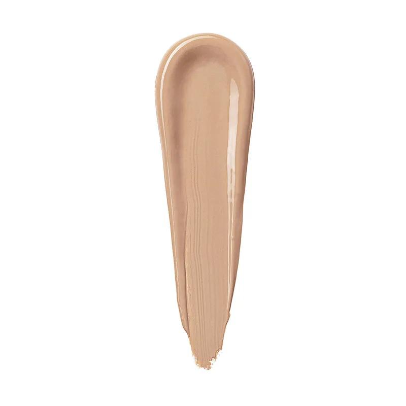 Flormar NP Stay Perfect Liquid Concealer - 008 Golden Beige