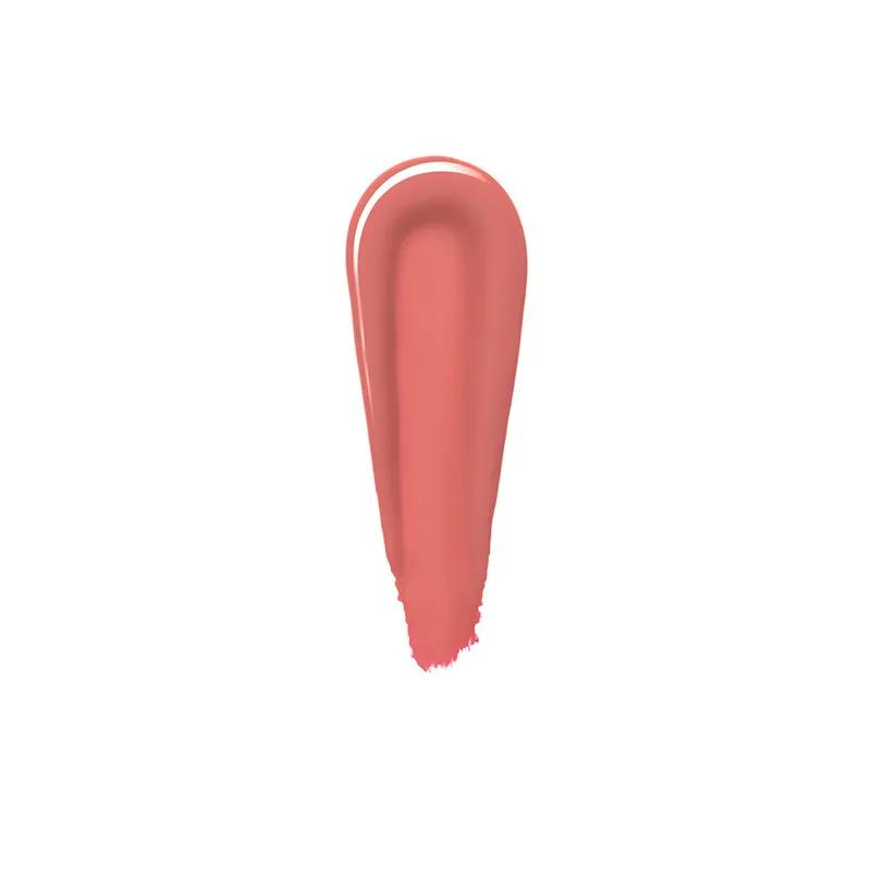 Flormar Duoglam Lipstick-002 Legendary Lip