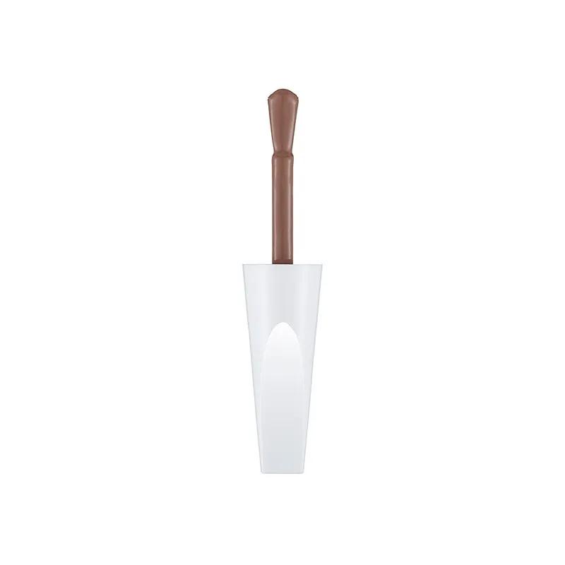 Flormar Classic Nail Enamel® - 472 Caramel Latte -New