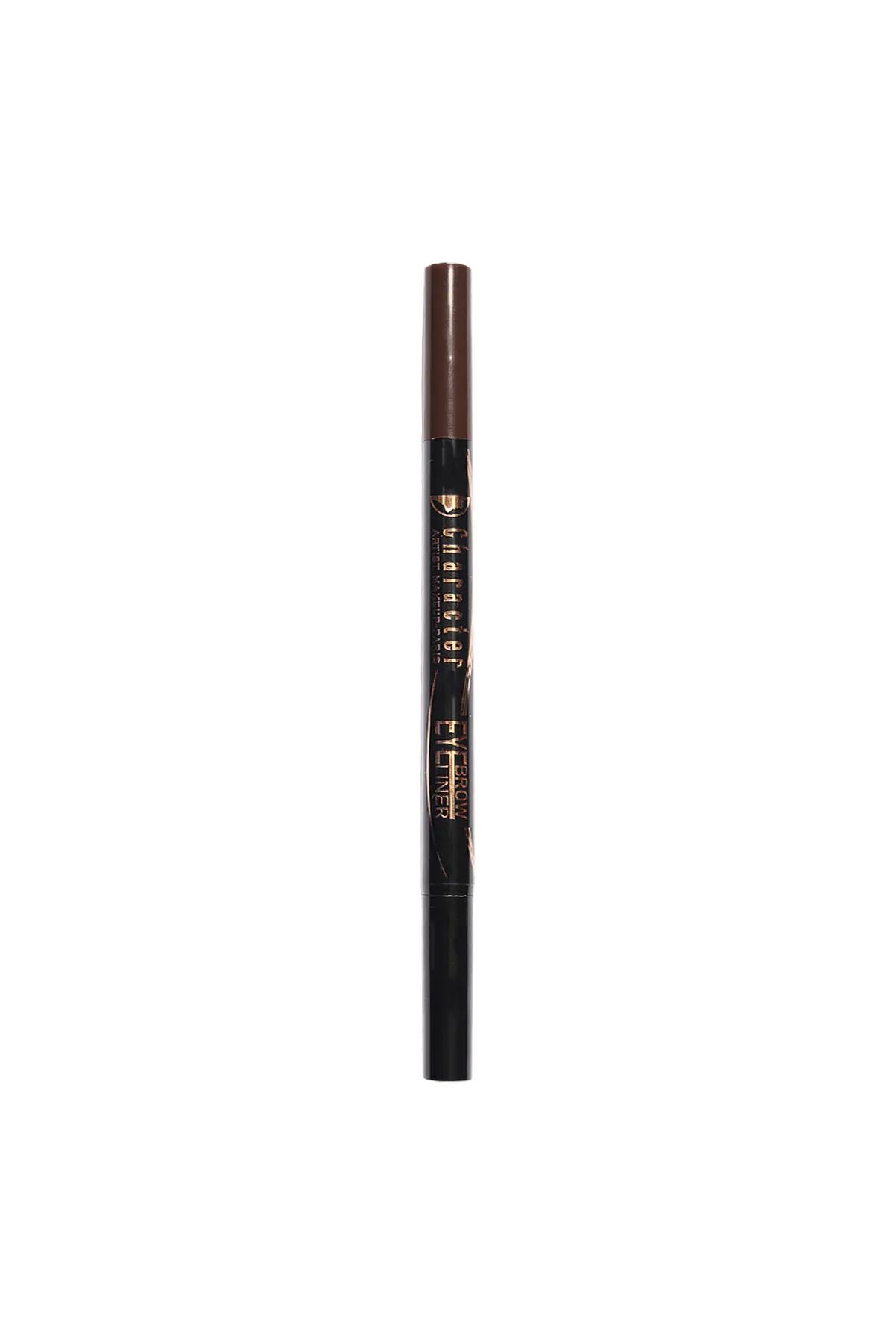 Character Eyebrow Eyeliner-ENE002