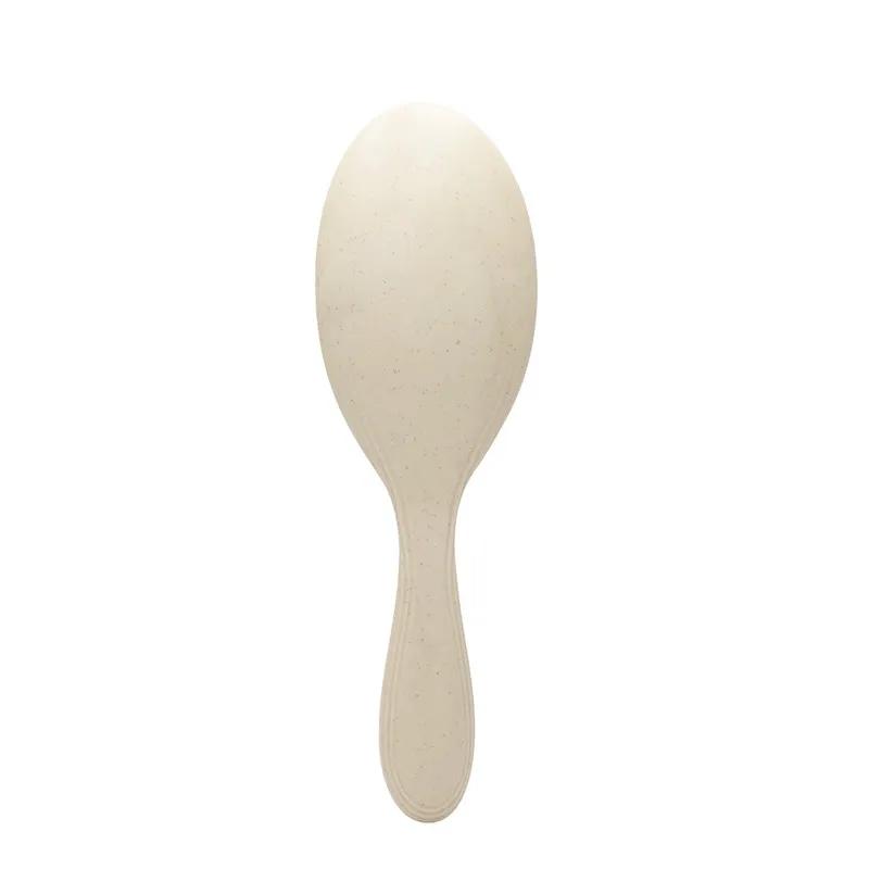 Xcluzive Eco Oval Cushion Brush