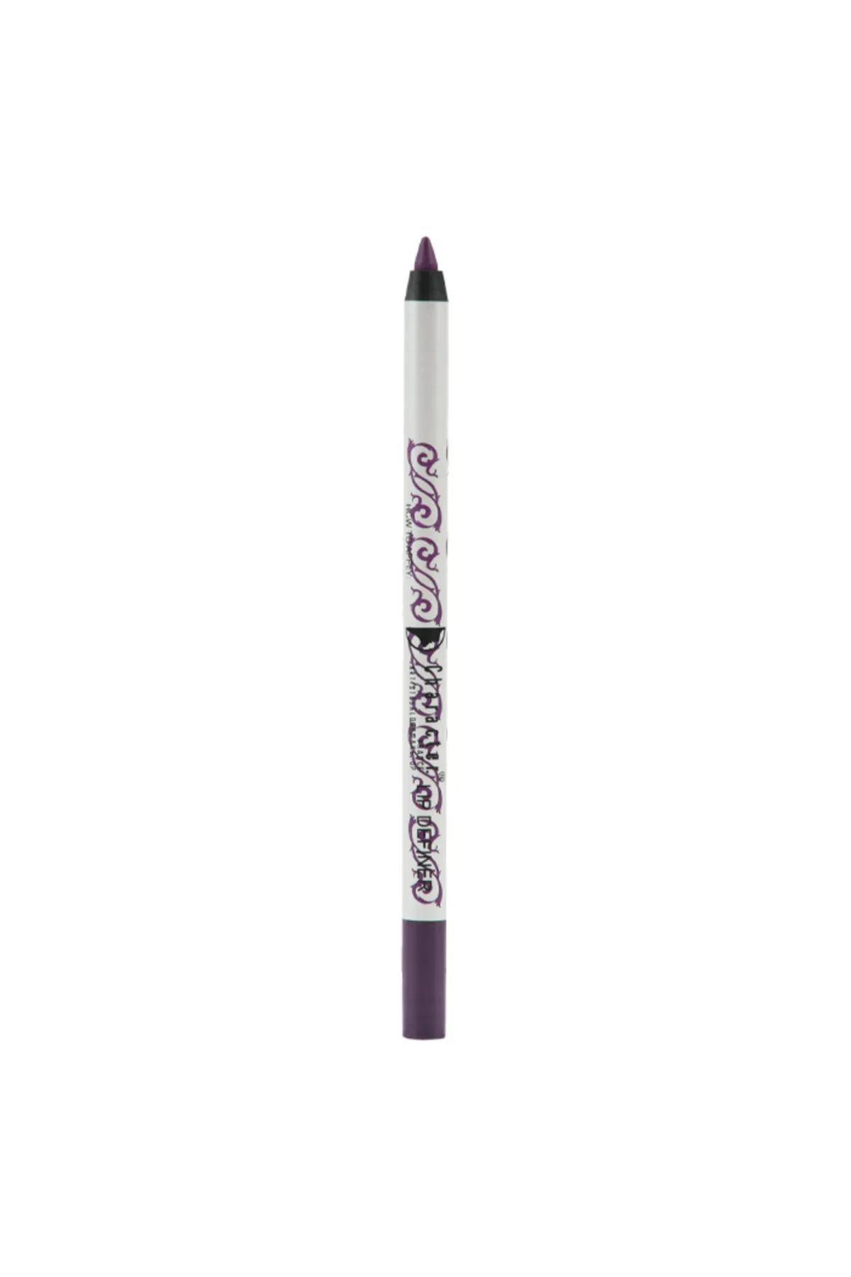 Character Lip Definer-LLP024