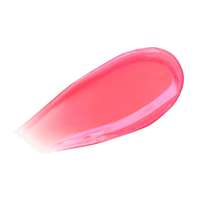 Bellaoggi Gloss Royale 06 Sugar Pink