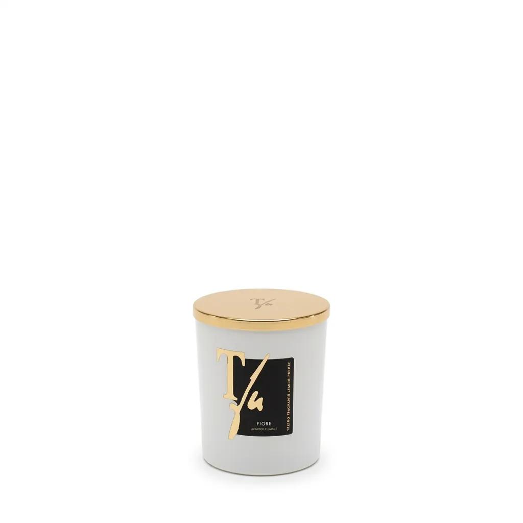 Teatro Fiore Scented Candle 180g