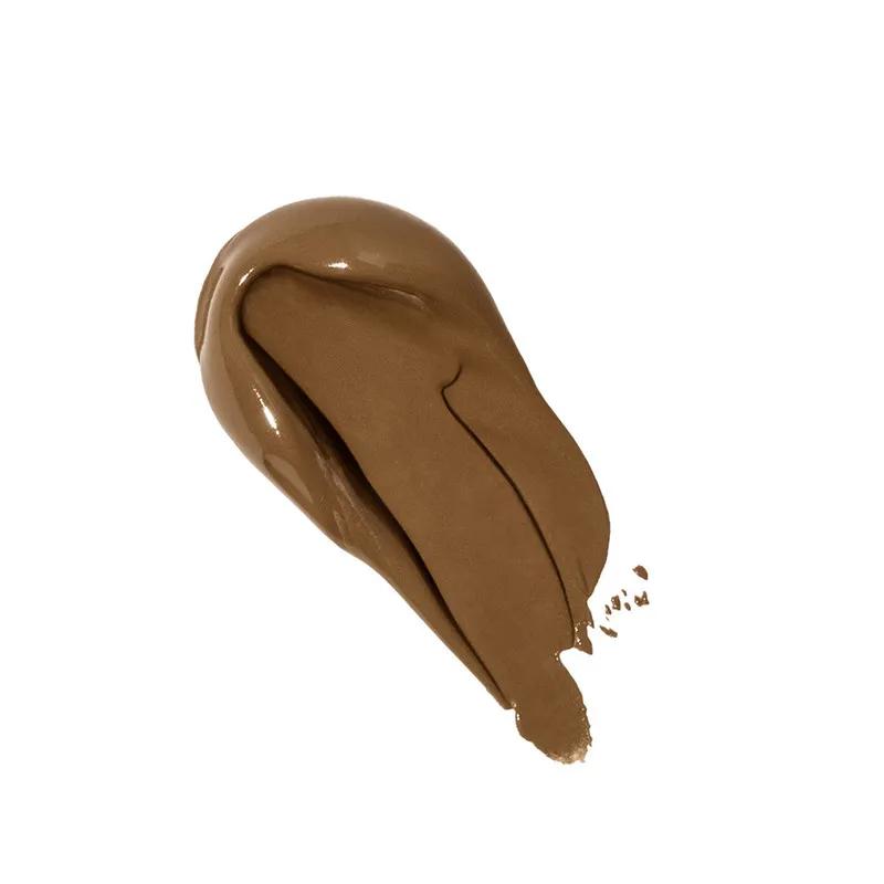 Milani Conceal + Perfect Facelift Liquid Contour - 03 Toffee