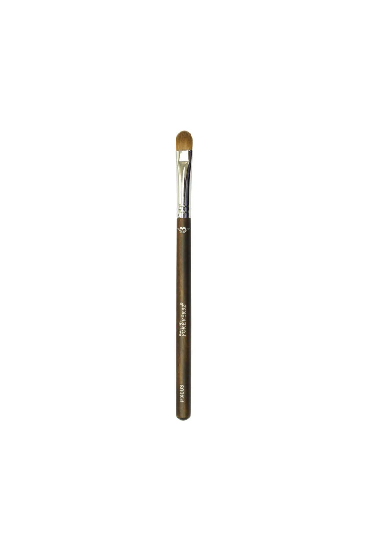 Forever52 Eyeshadow Brush-Multi-12