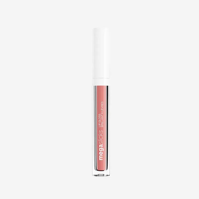 WnW Mega Slicks Lip Gloss Snuggle Sesh