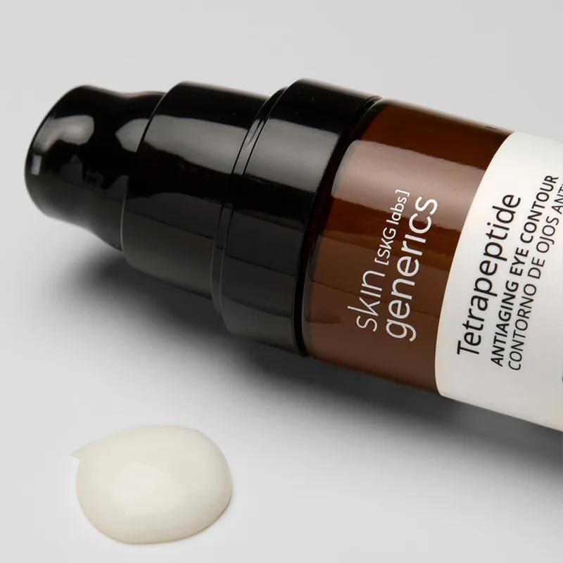 SKG - Anti-Aging Eye Contour Tetrapeptide 30% 20Ml