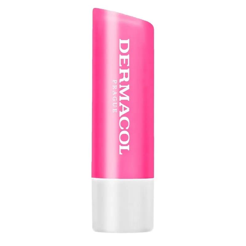 Dermacol Lip care balm Cherry blossom