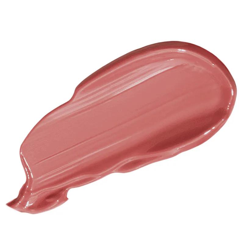 Bellaoggi Color Magnifier Lip Balm 004 Nude Touch