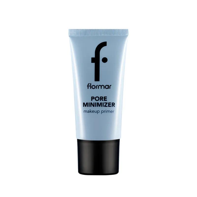 Flormar Pref for Perfection Pore Minimizer Make Up Primer