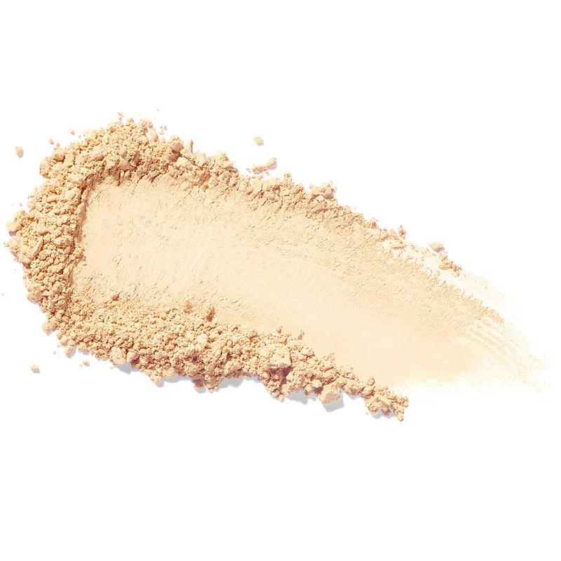 Bellaoggi Fix Me CC Powder Banana Shade