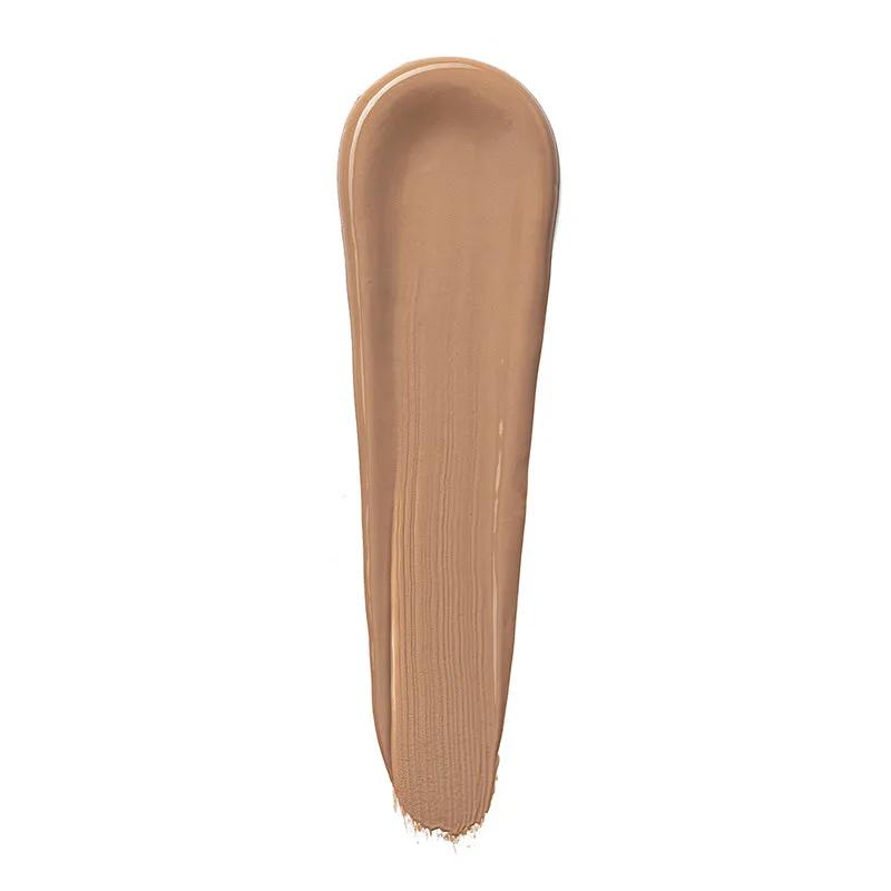 Flormar NP Stay Perfect Liquid Concealer - 010 Toffee