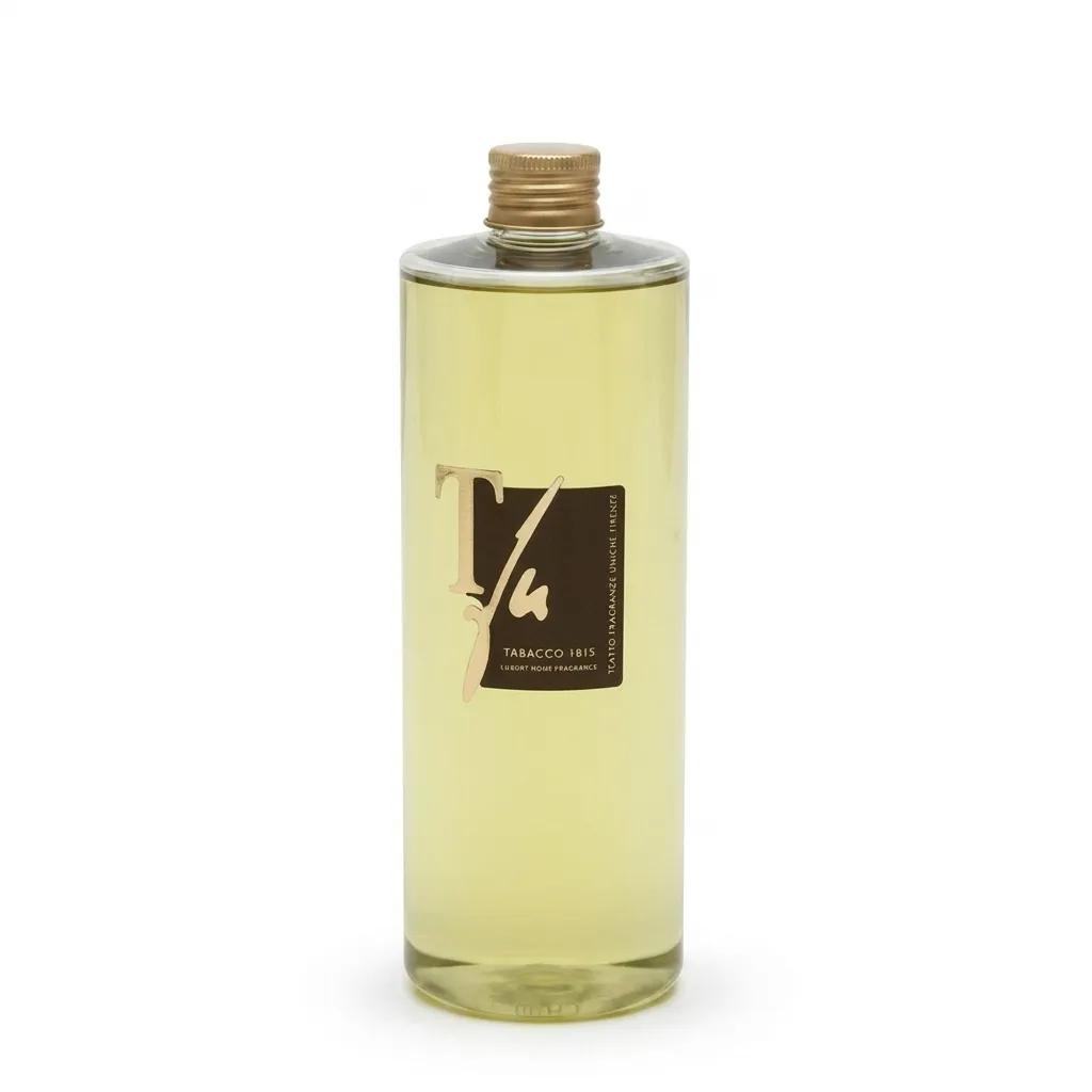 Teatro Tabacco Refill 500ml