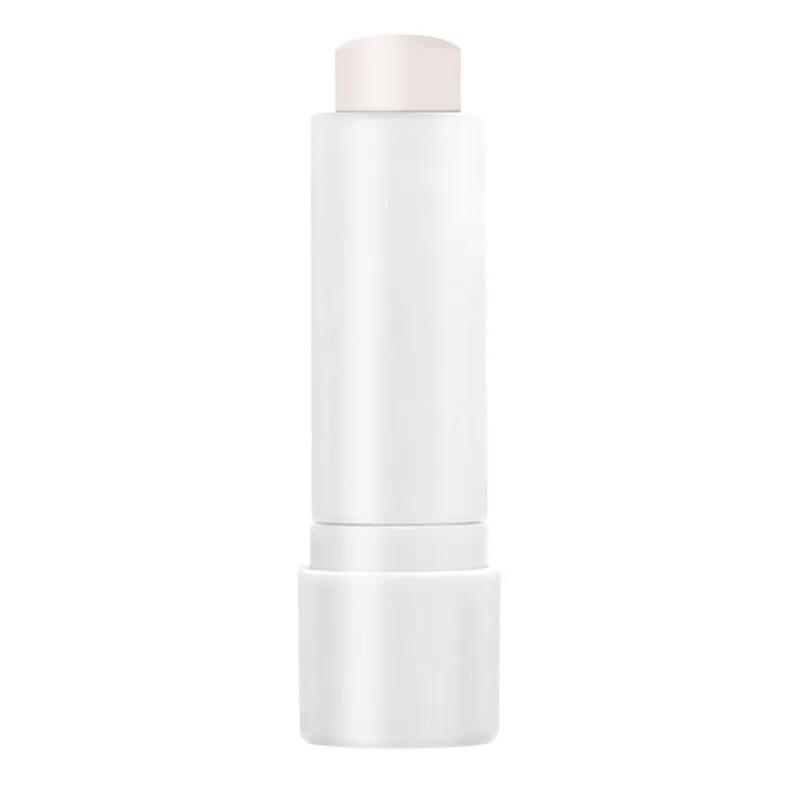 Nourishing Lip balm Plummy Monster with shea butter