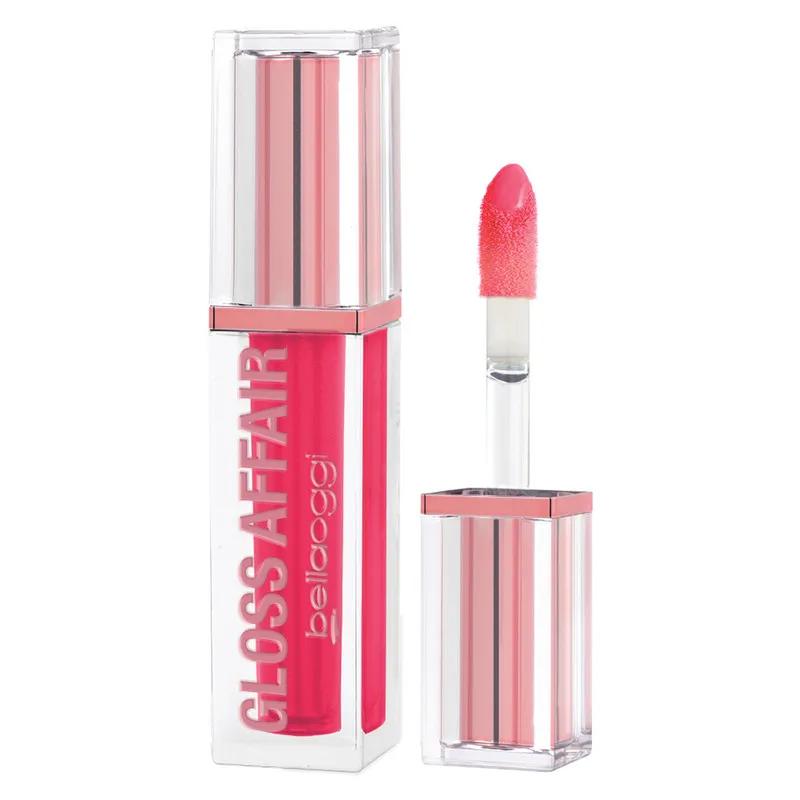 Bellaoggi Gloss Affair Lipgloss 005 Cherry Kiss