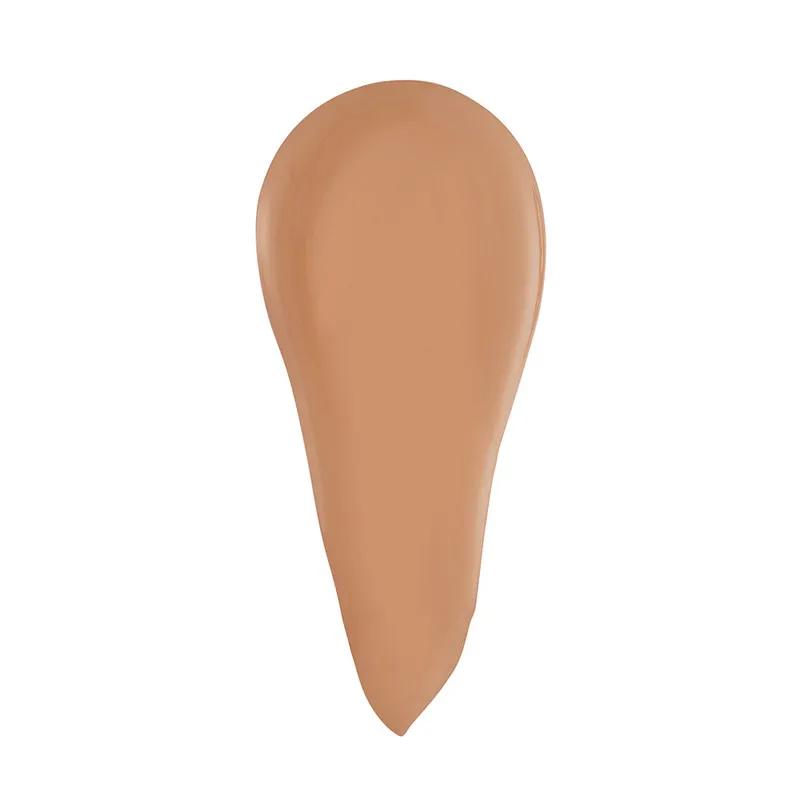 Flormar NP Perfect Coverage Fdt- 134 Golden Honey