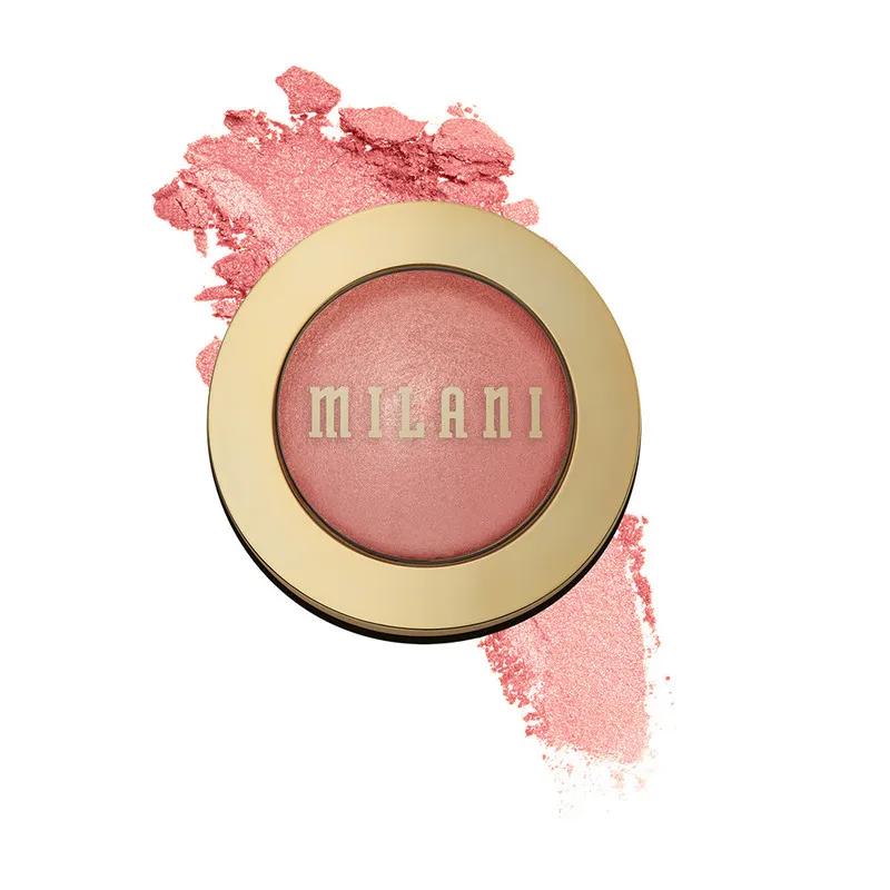Milani Baked Blush -Bella Bellini