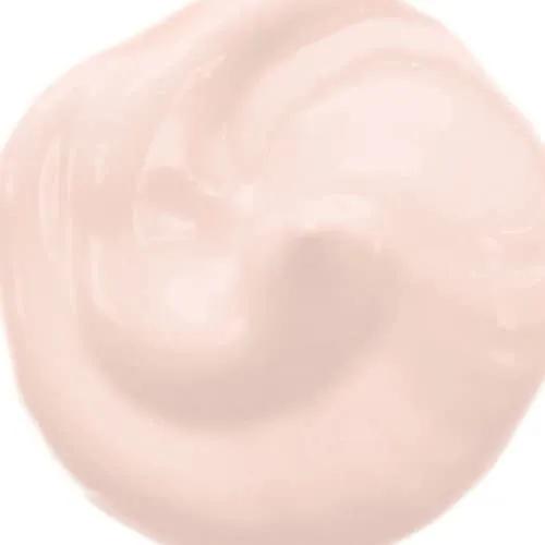 Dermacol 18 H Base Matt Control Makeup