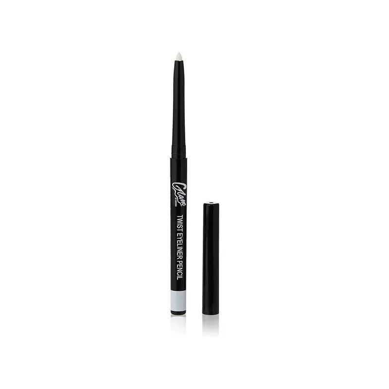 Glam Of Sweden Eyeliner Pencil White