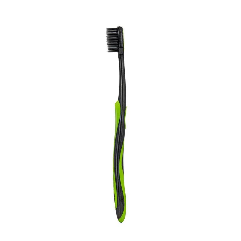 Enfresh Smokers Brush - GREEN