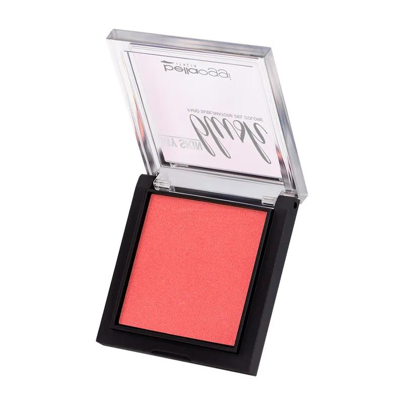 Bellaoggi My Skin Blush 002 Oh My Blush!