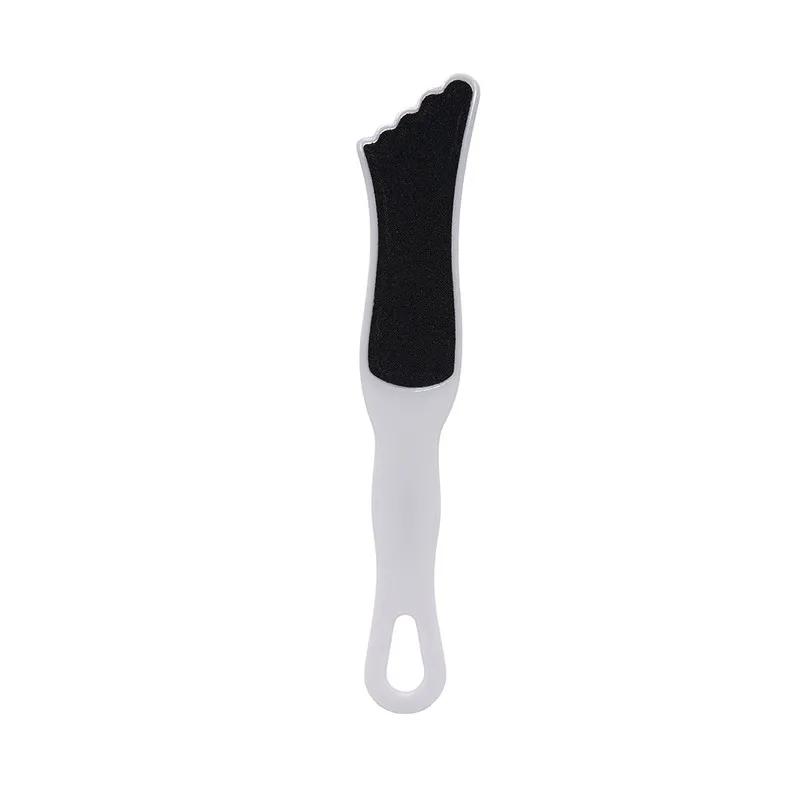 Xcluzive 2-Way Pedicure File (Coarse/Fine)*