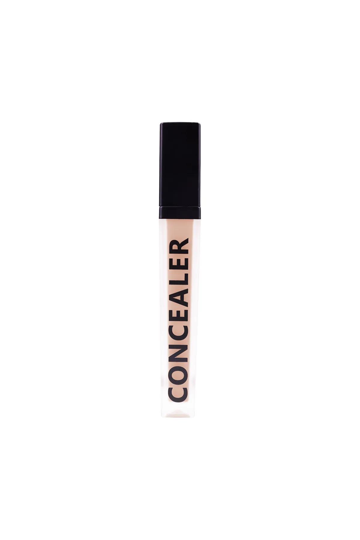 Coverup Concealer-Silk - CCU10.1