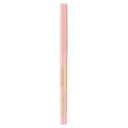Dermacol Hyaluron Lip liner Sharpen