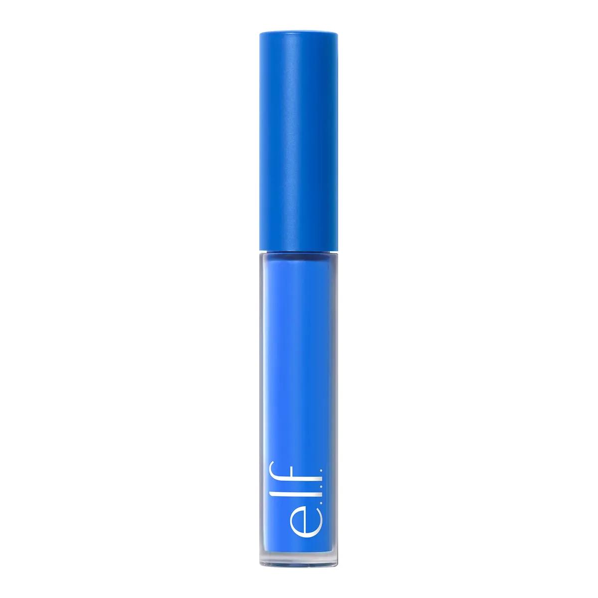 Acnecover corrector with Tea Tree Oil No 3