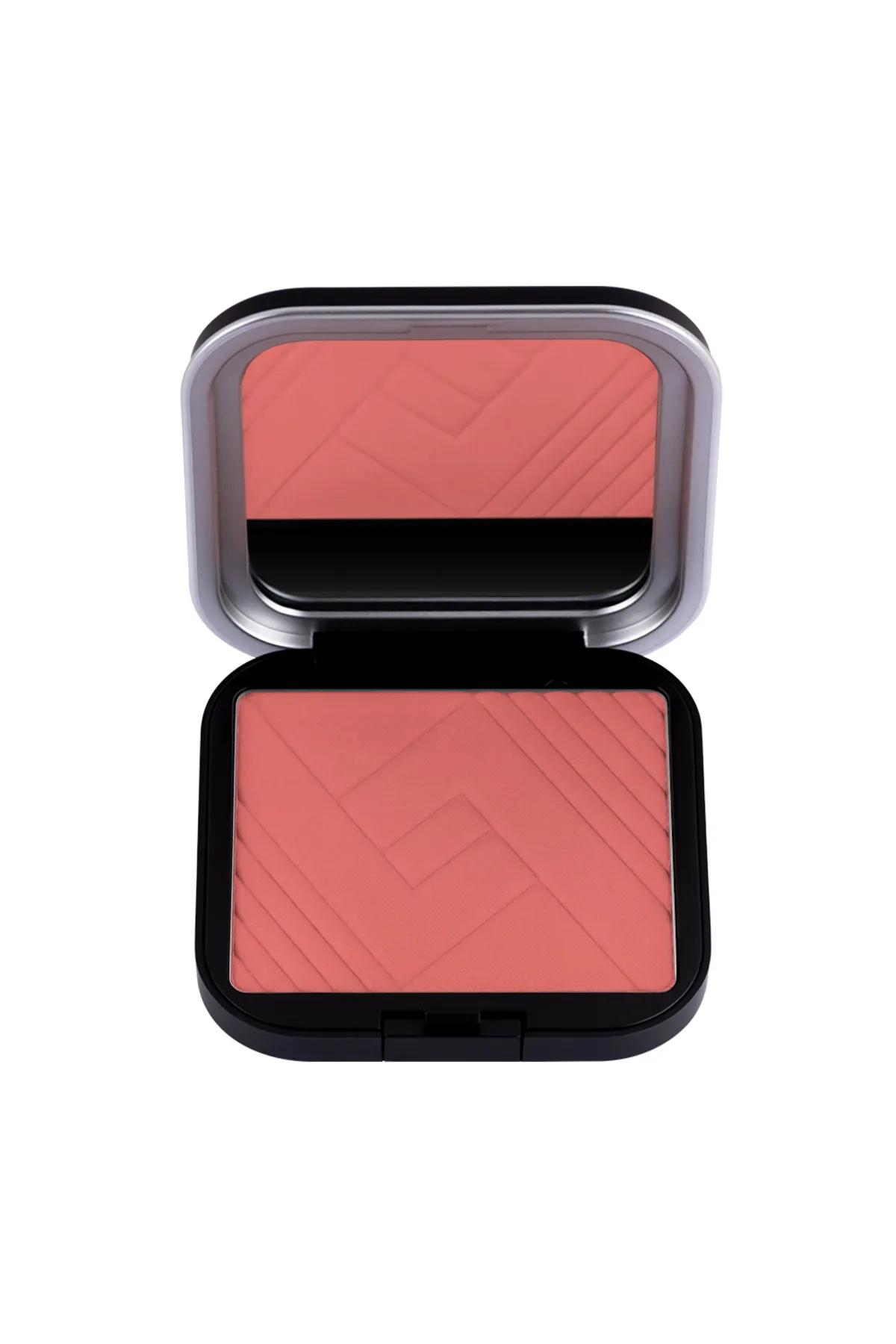 Forever52 Cheek Pop Blush-Pretty In Pink - CPB008