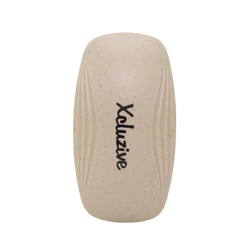 Xcluzive Eco Detangling Brush