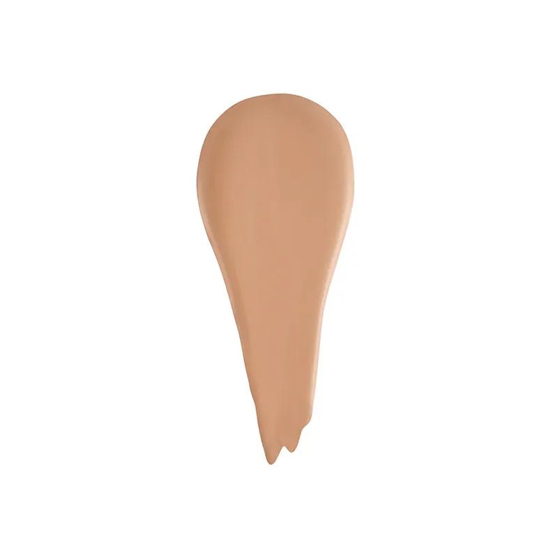 Flormar NP Skin Lifting Fdt - 140 Tan