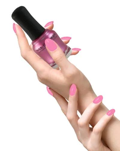 iBi Nail Lacquer – Mind Blowing | 10ml