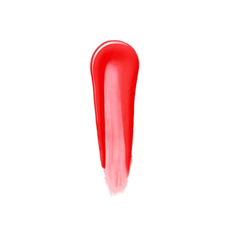 Flormar® Juicy Lip Gloss - 005 Watermelon