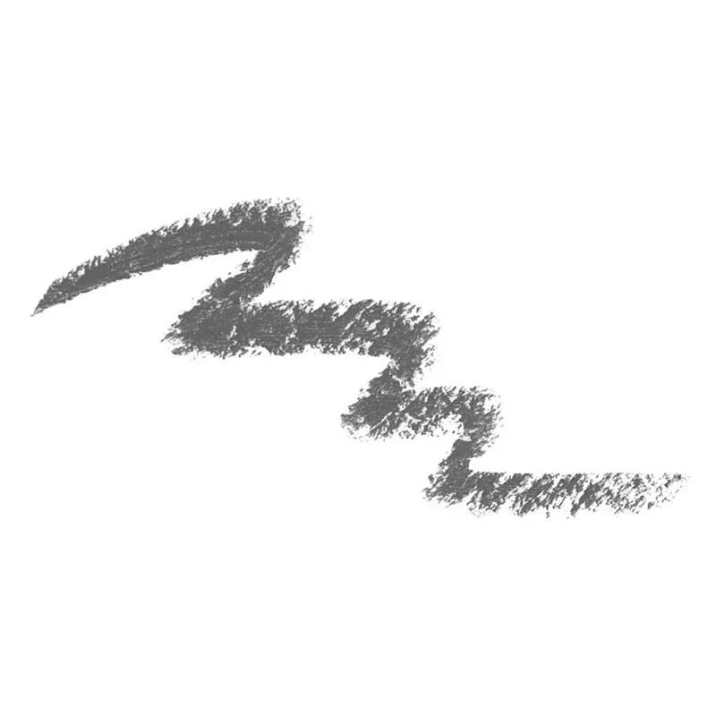 Bellaoggi Jelly Eye Liner 52 Stone