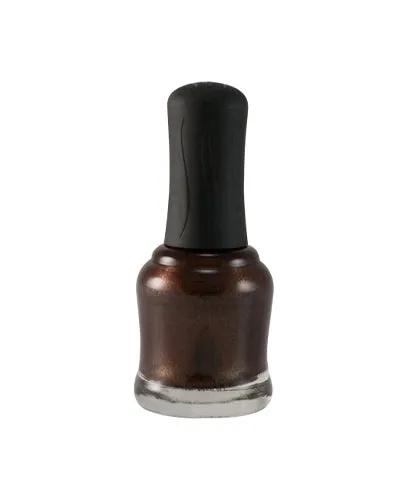 iBi Nail Lacquer – Cruel Intentions | 18ml