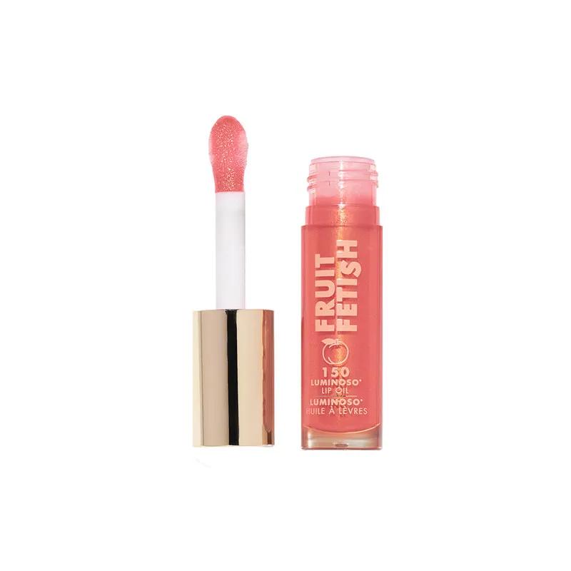 Milani Fruit Fetish Lip Oils 150 Luminoso
