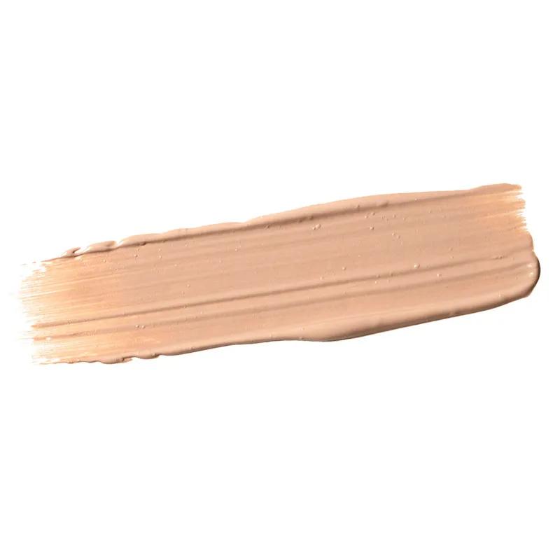 Bellaoggi Instayoung 002 Simply Nude