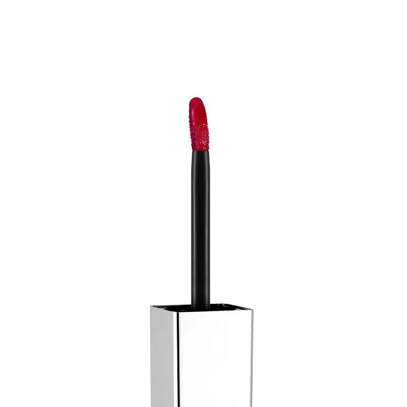 Flormar® Shine Kiss Me More - 012 Party Night