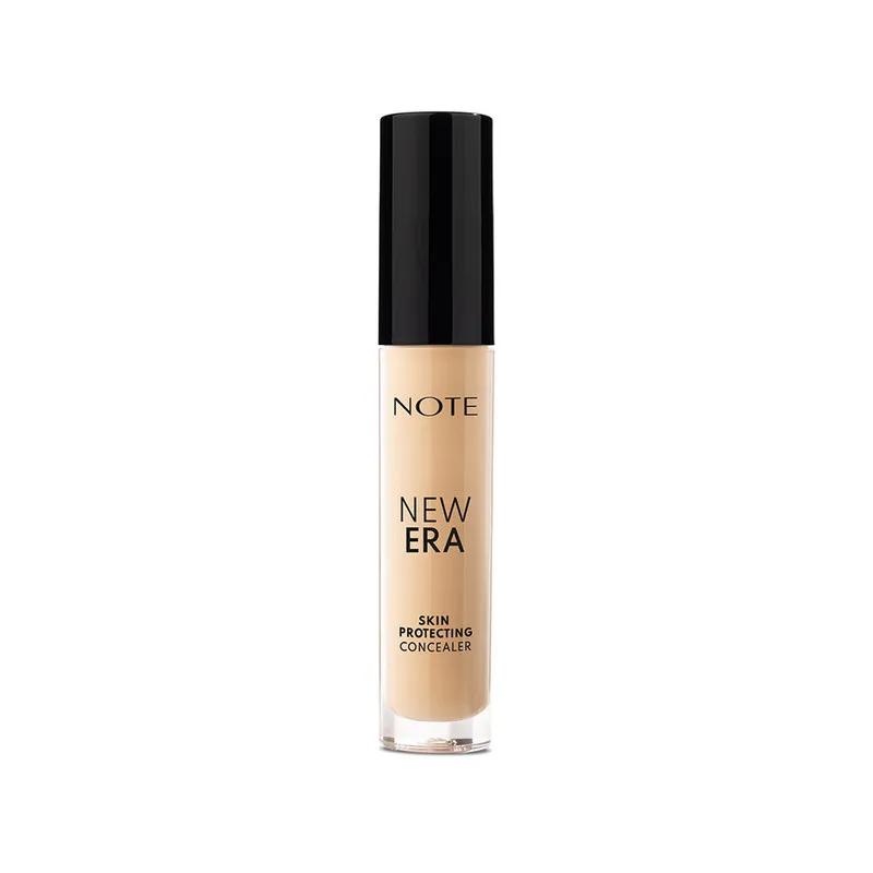 Note New Era Skin Protecting Concealer 50